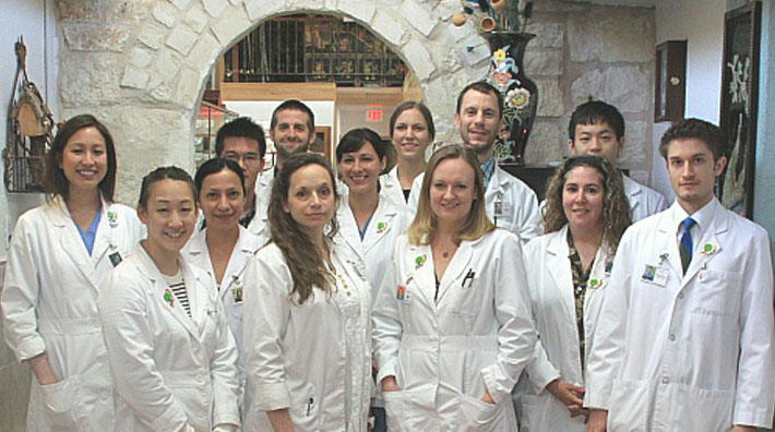 studentinterns